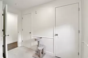 32 W 1700 S, Salt Lake City, UT 84115 - Photo 15