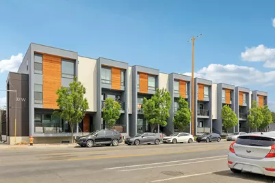 32 W 1700 S #A3, Salt Lake City, UT 84115 - Photo 27