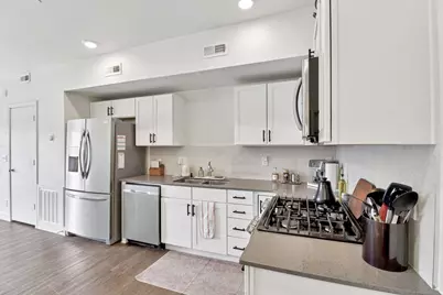 32 W 1700 S #A3, Salt Lake City, UT 84115 - Photo 7