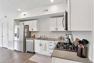 32 W 1700 S, Salt Lake City, UT 84115 - Photo 7