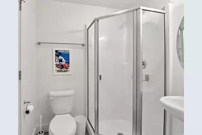 32 W 1700 S #A3, Salt Lake City, UT 84115 - Photo 19
