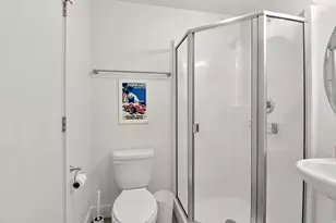 32 W 1700 S, Salt Lake City, UT 84115 - Photo 19