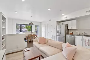 32 W 1700 S, Salt Lake City, UT 84115 - Photo 5