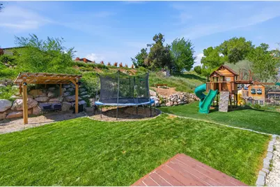 5121 S 1225 W, Riverdale, UT 84405 - Photo 39