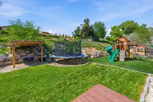 5121 S 1225 W, Riverdale, UT 84405 - Photo 39