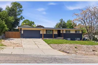 5121 S 1225 W, Riverdale, UT 84405 - Photo 43