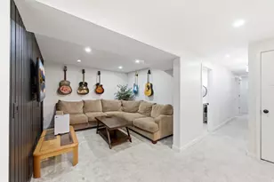 5121 S 1225 W, Riverdale, UT 84405 - Photo 21