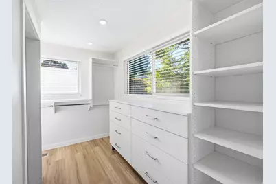 5121 S 1225 W, Riverdale, UT 84405 - Photo 31