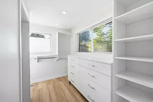 5121 S 1225 W, Riverdale, UT 84405 - Photo 31