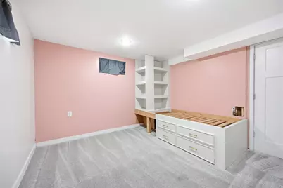 5121 S 1225 W, Riverdale, UT 84405 - Photo 29