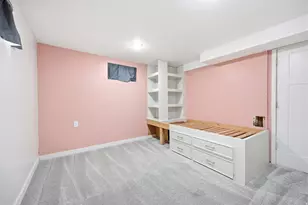 5121 S 1225 W, Riverdale, UT 84405 - Photo 29