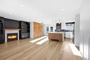 5121 S 1225 W, Riverdale, UT 84405 - Photo 5