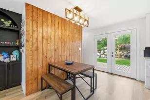 5121 S 1225 W, Riverdale, UT 84405 - Photo 9
