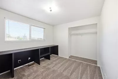 5121 S 1225 W, Riverdale, UT 84405 - Photo 17