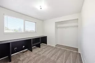 5121 S 1225 W, Riverdale, UT 84405 - Photo 17