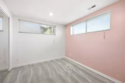 5121 S 1225 W, Riverdale, UT 84405 - Photo 19