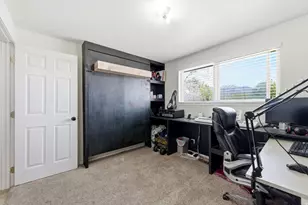 5121 S 1225 W, Riverdale, UT 84405 - Photo 15