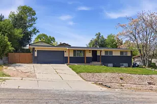 5121 S 1225 W, Riverdale, UT 84405 - Photo 3