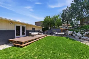 5121 S 1225 W, Riverdale, UT 84405 - Photo 29