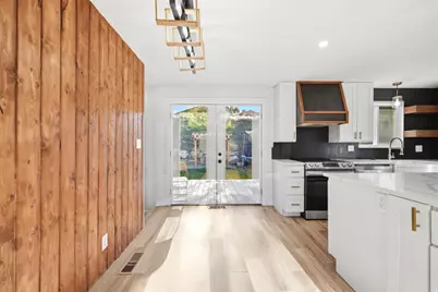 5121 S 1225 W, Riverdale, UT 84405 - Photo 9