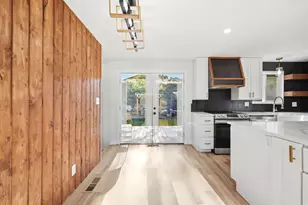 5121 S 1225 W, Riverdale, UT 84405 - Photo 9