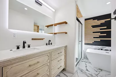 5121 S 1225 W, Riverdale, UT 84405 - Photo 13