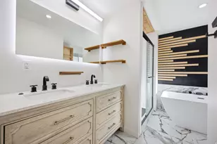 5121 S 1225 W, Riverdale, UT 84405 - Photo 13