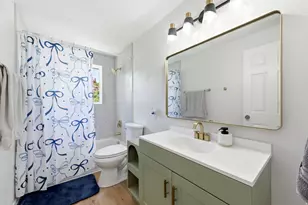 5121 S 1225 W, Riverdale, UT 84405 - Photo 17