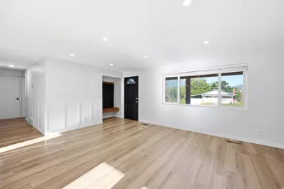 5121 S 1225 W, Riverdale, UT 84405 - Photo 11