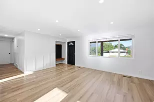 5121 S 1225 W, Riverdale, UT 84405 - Photo 11