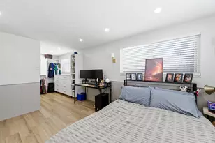 5121 S 1225 W, Riverdale, UT 84405 - Photo 11
