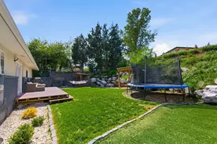 5121 S 1225 W, Riverdale, UT 84405 - Photo 31