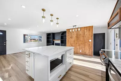 5121 S 1225 W, Riverdale, UT 84405 - Photo 7