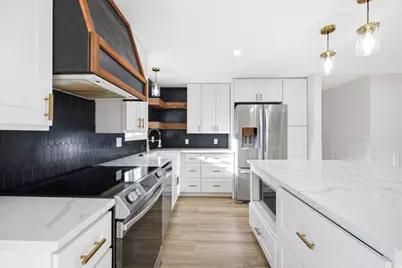 5121 S 1225 W, Riverdale, UT 84405 - Photo 1