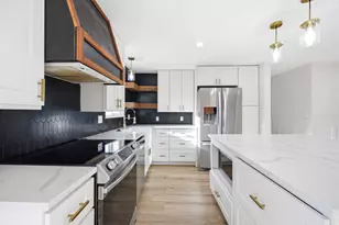 5121 S 1225 W, Riverdale, UT 84405 - Photo 1