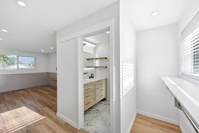 5121 S 1225 W, Riverdale, UT 84405 - Photo 15