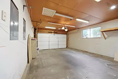 5121 S 1225 W, Riverdale, UT 84405 - Photo 33
