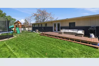 5121 S 1225 W, Riverdale, UT 84405 - Photo 41