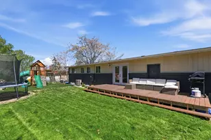 5121 S 1225 W, Riverdale, UT 84405 - Photo 41
