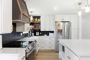 5121 S 1225 W, Riverdale, UT 84405 - Photo 5