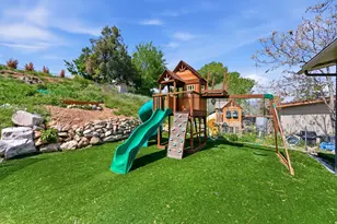 5121 S 1225 W, Riverdale, UT 84405 - Photo 33