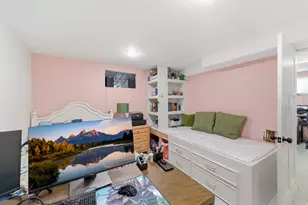 5121 S 1225 W, Riverdale, UT 84405 - Photo 23