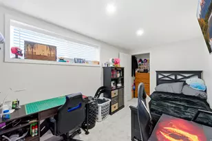 5121 S 1225 W, Riverdale, UT 84405 - Photo 25