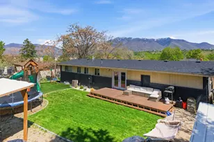 5121 S 1225 W, Riverdale, UT 84405 - Photo 37