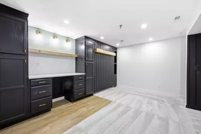 5121 S 1225 W, Riverdale, UT 84405 - Photo 25