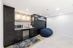 5121 S 1225 W, Riverdale, UT 84405 - Photo 19