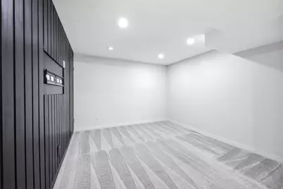 5121 S 1225 W, Riverdale, UT 84405 - Photo 21