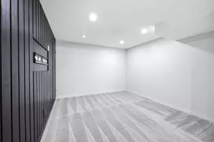 5121 S 1225 W, Riverdale, UT 84405 - Photo 21