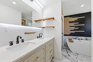 5121 S 1225 W, Riverdale, UT 84405 - Photo 13
