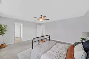4240 E Ctr Pt St, Eagle Mountain, UT 84005 - Photo 21